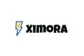 Ximora