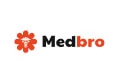 Medbro