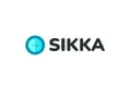 Sikka