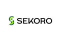 Sekoro