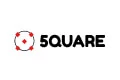 5QUARE